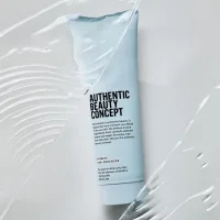 Authentic Beauty Concept, Hydrate Curl Enhancer - Afbeelding 2