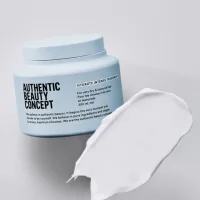 Authentic Beauty Concept, Hydrate Intense Treatment - Afbeelding 2