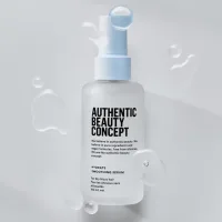 Authentic Beauty Concept, Hydrate Smoothing Serum - Afbeelding 2