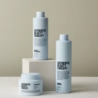 Authentic Beauty Concept, Hydrate Conditioner - Afbeelding 2