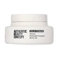 Authentic Beauty Concept, Solid Pomade