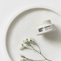 Authentic Beauty Concept, Solid Pomade - Afbeelding 2
