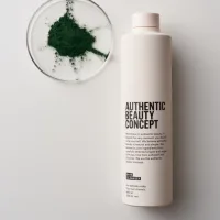 Authentic Beauty Concept, Bare Cleanser - Afbeelding 2