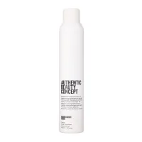Authentic Beauty Concept, Air Texture Spray