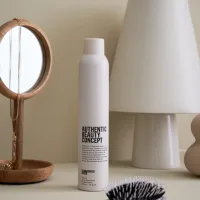 Authentic Beauty Concept, Air Texture Spray - Afbeelding 2