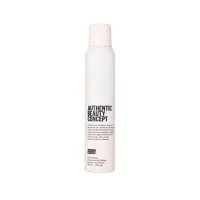 Authentic Beauty Concept, Amplify Mousse