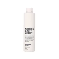 Authentic Beauty Concept, Deep Cleansing Shampoo