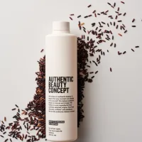 Authentic Beauty Concept, Deep Cleansing Shampoo - Afbeelding 2