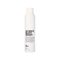 Authentic Beauty Concept, Dry Shampoo