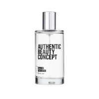 Authentic Beauty Concept, Eau De Toilette