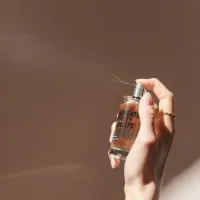 Authentic Beauty Concept, Eau De Toilette - Afbeelding 2