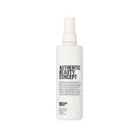 Authentic Beauty Concept, Flawless Primer