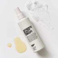 Authentic Beauty Concept, Flawless Primer - Afbeelding 2