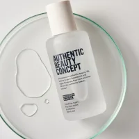 Authentic Beauty Concept, Indulging Fluid Oil - Afbeelding 2