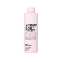 Authentic Beauty Concept, Glow Conditioner