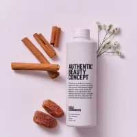 Authentic Beauty Concept, Glow Conditioner - Afbeelding 2
