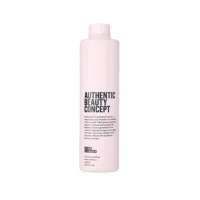Authentic Beauty Concept, Glow Cleanser