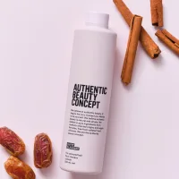Authentic Beauty Concept, Glow Cleanser - Afbeelding 2