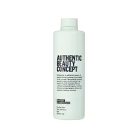 Autentic Beauty Concept, Amplify Conditioner