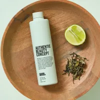 Authentic Beauty Concept, Amplify Cleanser - Afbeelding 2