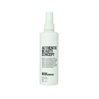 Authentic Beauty Concept, Amplify Spray Conditioner
