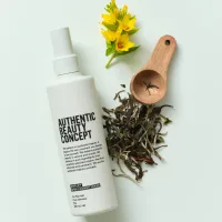 Authentic Beauty Concept, Amplify Spray Conditioner - Afbeelding 2