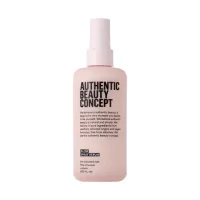 Authentic Beauty Concept, Glow Spray Serum