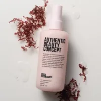Authentic Beauty Concept, Glow Spray Serum - Afbeelding 2