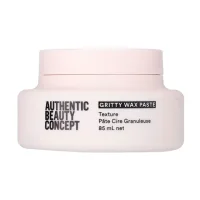 Authentic Beauty Concept, Gritty Wax Paste