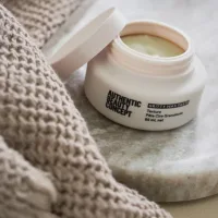Authentic Beauty Concept, Gritty Wax Paste - Afbeelding 2