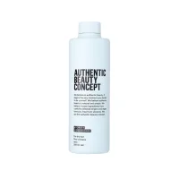 Authentic Beauty Concept, Hydrate Conditioner