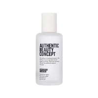 Authentic Beauty Concept, Indulging Fluid Oil