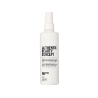 Authentic Beauty Concept, Nymph Salt Spray