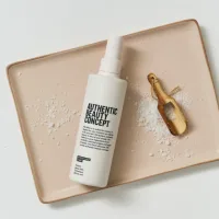 Authentic Beauty Concept, Nymph Salt Spray - Afbeelding 2