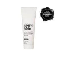 Authentic Beauty Concept, Sensorial Cream Scrub