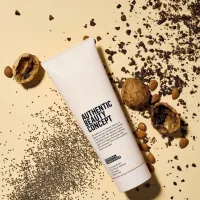 Authentic Beauty Concept, Sensorial Cream Scrub - Afbeelding 2