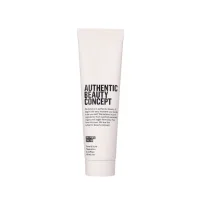 Authentic Beauty Concept, Shaping Cream