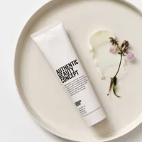 Authentic Beauty Concept, Shaping Cream - Afbeelding 2