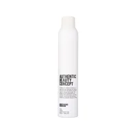 Authentic Beauty Concept, Strong Hold Hairspray
