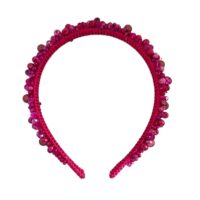 Product - Afbeelding 2