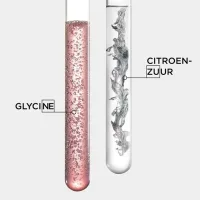 BAIN DÉCALCIFIANT RÉPARATEUR - Afbeelding 2