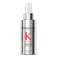 Kérastase, Herstellend Hittebeschermend & Anti-frizz Haarserum
