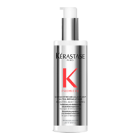 Kérastase, Calciumverwijderende Herstellende Pre-shampoo Concentraat