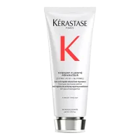 Kérastase, Herstellende, Calciumverwijderende en Verzachtende Conditioner