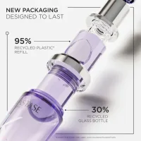 Kérastase, Blond absoluut bundle, Navulbaar Haarolie - Afbeelding 2
