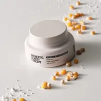 Authentic Beauty Concept, Pliable Styling Paste - Afbeelding 2