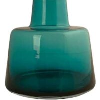 Jana S baltic green Ø24 x H23 cm - Afbeelding 2