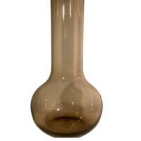 Vase The World - Afbeelding 2