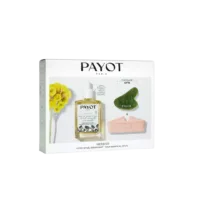 PAYOT Herbier Coffret Herbier