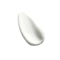 PAYOT Herbier Baume Jeunesse Visage - Afbeelding 2